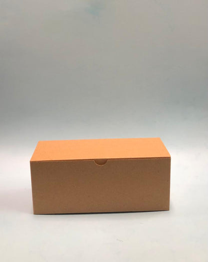 Caja Mug en Microcorrugado Cafe Cafe 20x10x10