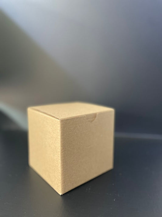 Caja Mug 10x10x10