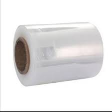 Vinipel 15 cm x 300 Metros