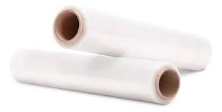 Vinipel de 45cm x 300 Metros